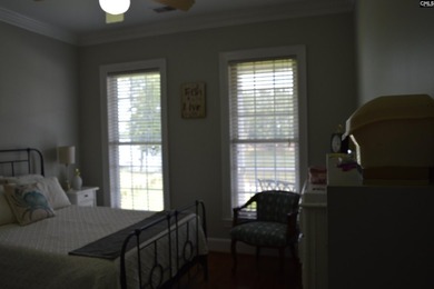 Beautiful waterfront brick home on Lake Wateree, the waterfront - photo 38