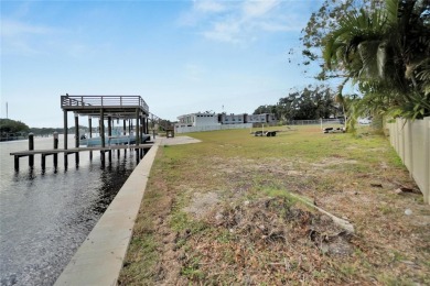 Experience the ultimate waterfront lifestyle with 219 linear - photo 38