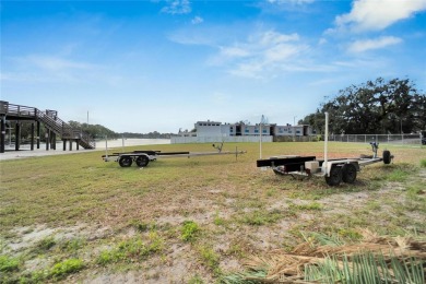 Experience the ultimate waterfront lifestyle with 219 linear - photo 39