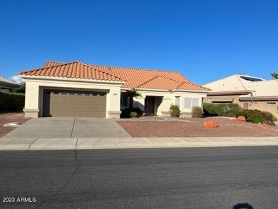 stunning updated home in the highly desirable sun city west golf - photo 40