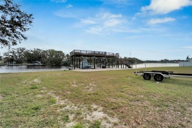 Experience the ultimate waterfront lifestyle with 219 linear - photo 40