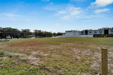 Experience the ultimate waterfront lifestyle with 219 linear - photo 41