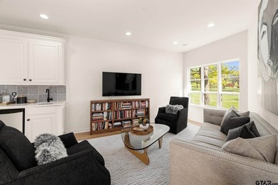 Are you ready to start living the country club lifestyle? Golf - photo 41