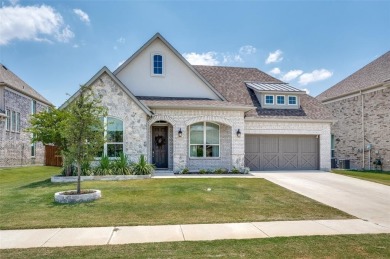 Lake Lewisville Home For Sale in Little Elm Texas