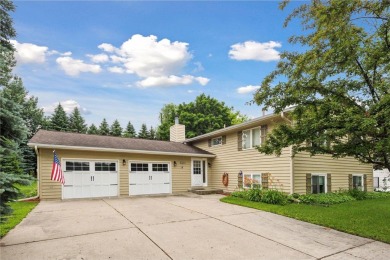 Burandt Lake Home Sale Pending in Waconia Minnesota