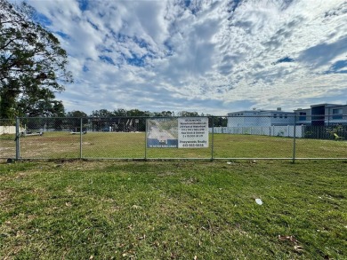 Experience the ultimate waterfront lifestyle with 219 linear - photo 42