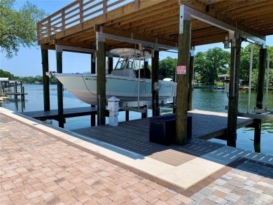 Experience the ultimate waterfront lifestyle with 219 linear - photo 43