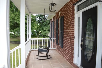 Beautiful waterfront brick home on Lake Wateree, the waterfront - photo 44