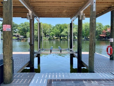 Experience the ultimate waterfront lifestyle with 219 linear - photo 44