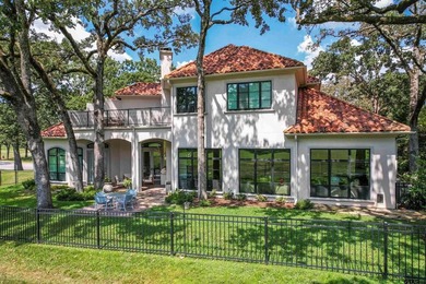 Are you ready to start living the country club lifestyle? Golf - photo 44