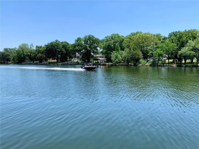 Experience the ultimate waterfront lifestyle with 219 linear - photo 46
