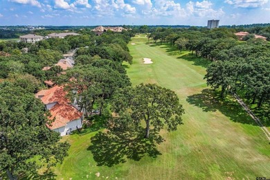 Are you ready to start living the country club lifestyle? Golf - photo 46