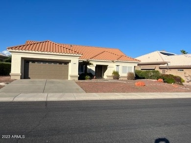stunning updated home in the highly desirable sun city west golf - photo 47