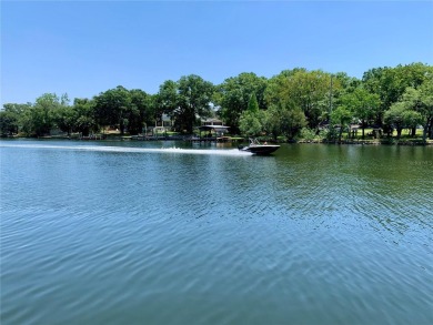 Experience the ultimate waterfront lifestyle with 219 linear - photo 47