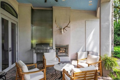 Are you ready to start living the country club lifestyle? Golf - photo 47