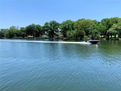 Experience the ultimate waterfront lifestyle with 219 linear - photo 48