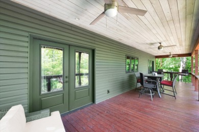 Stunning Lakefront Home with Dock--Short Term Rental Friendly. SO - photo 25