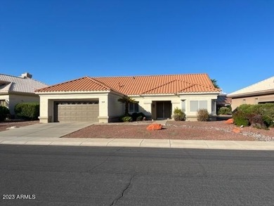 stunning updated home in the highly desirable sun city west golf - photo 49