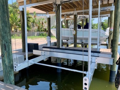 Experience the ultimate waterfront lifestyle with 219 linear - photo 49