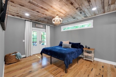 Stunning Lakefront Home with Dock--Short Term Rental Friendly. SO - photo 8