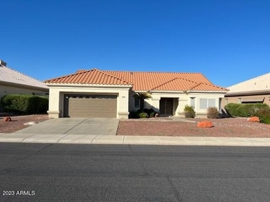 stunning updated home in the highly desirable sun city west golf - photo 50