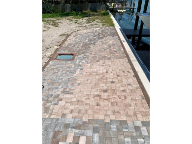 Experience the ultimate waterfront lifestyle with 219 linear - photo 50