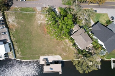 Experience the ultimate waterfront lifestyle with 219 linear - photo 52