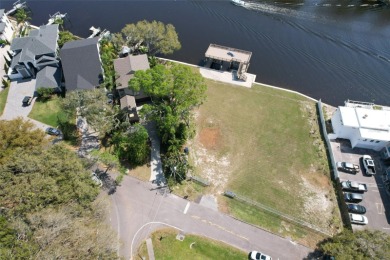 Experience the ultimate waterfront lifestyle with 219 linear - photo 53