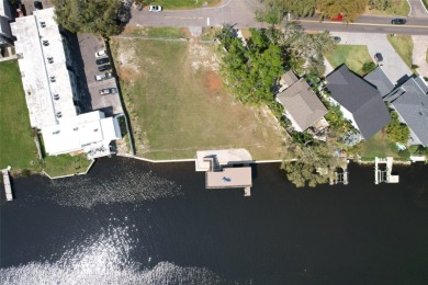 Experience the ultimate waterfront lifestyle with 219 linear - photo 55