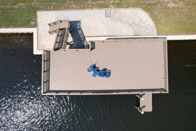 Experience the ultimate waterfront lifestyle with 219 linear - photo 56