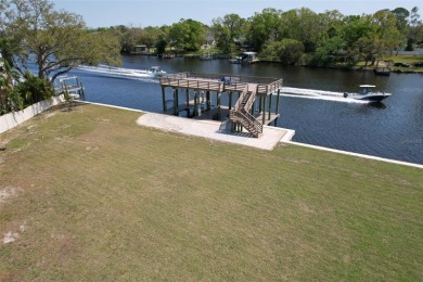 Experience the ultimate waterfront lifestyle with 219 linear - photo 57
