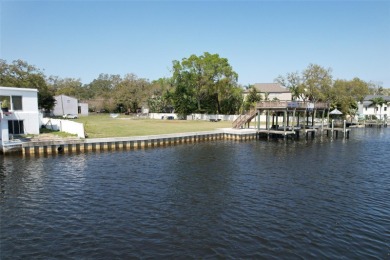 Experience the ultimate waterfront lifestyle with 219 linear - photo 59