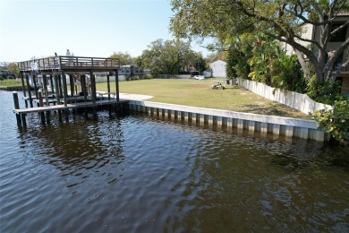 Experience the ultimate waterfront lifestyle with 219 linear - photo 60