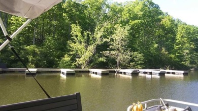 Moutardier Bay Waterfront 2.212 acre Lot with Boat Dock - photo 13