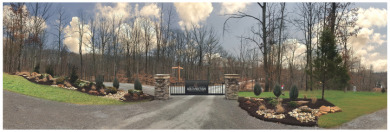 Nolin Lake Lot For Sale in Bee Spring Kentucky