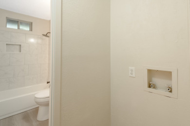 Cozy Cottage! - photo 18
