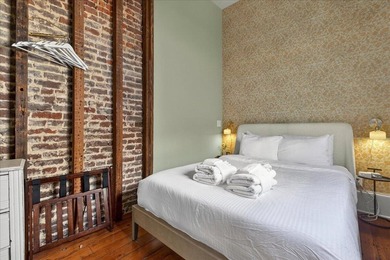 A rare opportunity to own one of Charleston's most distinctive - photo 11