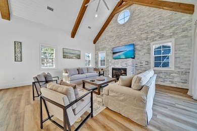 Priced BELOW appraisal value! Welcome to 54 Vicki Street - gem - photo 11