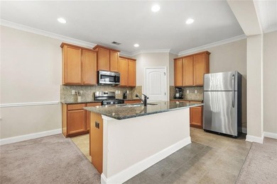 Welcome to 4876 Longview Run, a charming 3 bedroom, 2.5 bath - photo 11