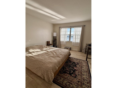 Discover this beautifully renovated 2-bedroom, 2-bathroom condo - photo 11