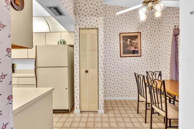 GREAT 2/2 CONDO WITH LAKE VIEW...2 CLUB HOUSES WITH GREAT - photo 11