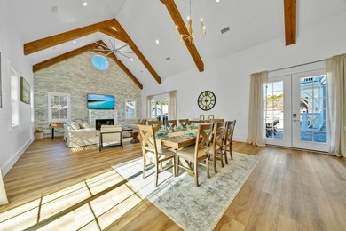 Priced BELOW appraisal value! Welcome to 54 Vicki Street - gem - photo 12