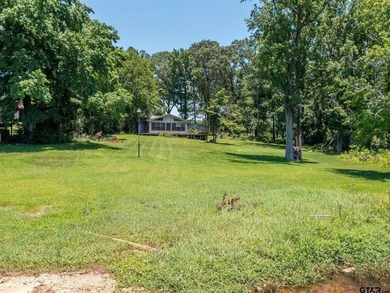 AMAZING Lake Tyler location, this gorgeous over-sized 1.4536 ac - photo 12