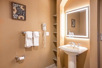 Beautifully updated and tastefully decorated, this stunning - photo 12