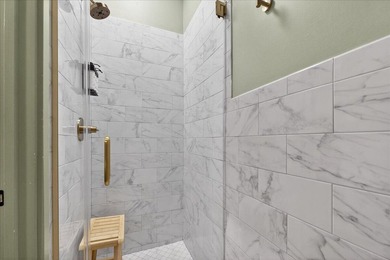 A rare opportunity to own one of Charleston's most distinctive - photo 13