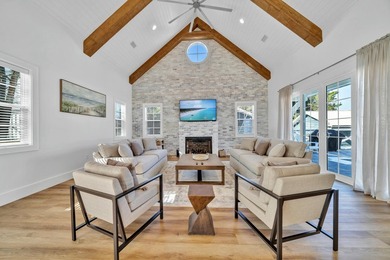 Priced BELOW appraisal value! Welcome to 54 Vicki Street - gem - photo 13