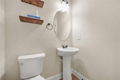 Welcome to 4876 Longview Run, a charming 3 bedroom, 2.5 bath - photo 13