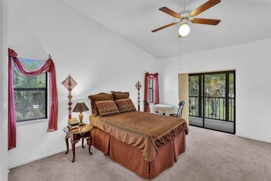 GREAT 2/2 CONDO WITH LAKE VIEW...2 CLUB HOUSES WITH GREAT - photo 13