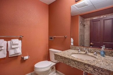 Beautifully updated and tastefully decorated, this stunning - photo 13