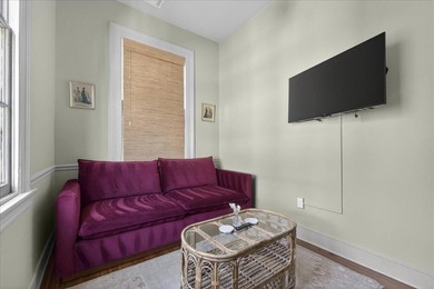 A rare opportunity to own one of Charleston's most distinctive - photo 14